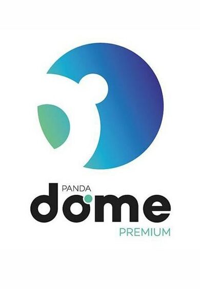 Premium 3 Devices 2 Years Panda Key GLOBAL