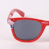 Hello Kitty Sunčane naočale s futrolom | shoptok.hr