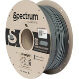  greenyht anthracite grey, 1.75mm / 1000g | Eponuda.com