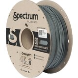  GreenyHT Anthracite Grey Cijene