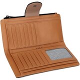 Vuch Louella Brown | shoptok.hr