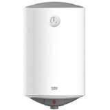 Beko bwh 10020 w vertikalni električni emajlirani bojler 100L Cene