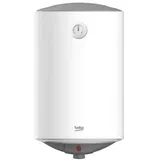 bwh 10020 w vertikalni električni emajlirani bojler 100L