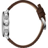  RUČNI SAT LEE COOPER LC08178.374 | Eponuda.com