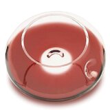 Pulltex posuda za aeraciju vina 109-409-00 | ePonuda.com