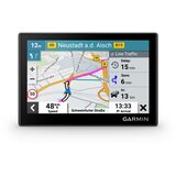 Garmin Drive 53 EU Cijene