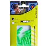 Olimp Sport Jahači od 5 i 5,5 mm 12 komada | ePonuda.com