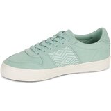 N'GO MAI CHAU CANVAS '26 Zelena | shoptok.hr