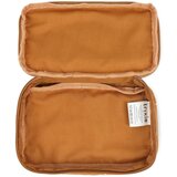 Trixie peresnica rectangular mr. tiger | Shoptok.si