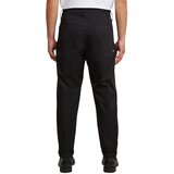 G-star Raw Pleated Relaxed pantalone | Eponuda.com