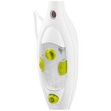Iskra paročistač 1500W JC-220S | Eponuda.com