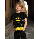 Sinsay majica kratkih rukava Batman za dječake | shoptok.hr