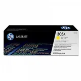 305A YELLOW LJ TONER