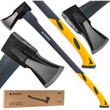 Powermat PM-AX-2000/860 SJEKIRKA Cijene