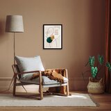 Modern Living Slika Vous I | Shoptok.si
