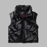 Blauer LORNA Crna | shoptok.hr