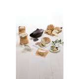 Lékué Silikonski kalupi za pečenje u setu 3 kom za bagete/za kruh Essential – | shoptok.hr