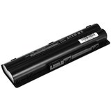 Green cell Baterija za HP Pavilion DV3 / Presario CQ35, 4400 mAh Cene