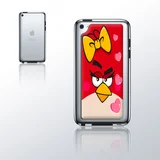 angry birds