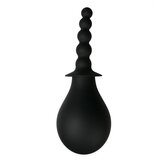 EasyToys - Anal Collection Steamy Douche Cene