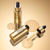 Estée Lauder Futurist Peptide Power Serum Primer tekoča podlaga 27 ml | Shoptok.si