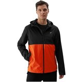 4f K15521 sarena | shoptok.hr