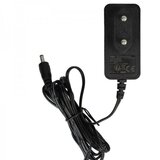 VHBW Napajalnik za elektrostimulator Axion Stim-Pro X9+, 9V / 1.2A | Shoptok.si