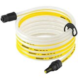 Karcher Crijevo za usisavanje SH 5 (Namijenjeno za: Visokotlačni čistač K4 – K7) | shoptok.hr