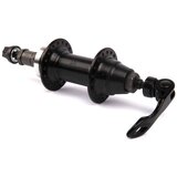  GLAVČINA II 36R 6/7 JOYTECH ZATVARAČ CRNA cijene