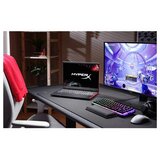 HP OMEN 15-GB0004NM Gaming 15.3" Ryzen 7 8745HX 24GB/1TB SSD RTX 5070 | shoptok.hr