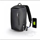 Port Ruksak SAN FRANCISCO 15,6″ Cijene