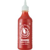 FLYING GOOSE Sriracha - Original No MSG - 455 ml Cene
