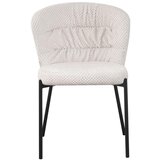 Mömax Stol Emily, Bež | Shoptok.si