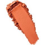MAC Cosmetics Eye Shadow Pro Palette Refill Pan senčila za oči nadomestno polnilo odtenek Red Brick 1.5 g | Shoptok.si