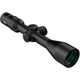 Meopta optički nišan meosport r 3-15x50 rd sfp Cene