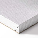  Slika - Half Dome (1 Part) Vertical 40x60 Akustična | shoptok.hr