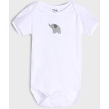 Sinsay Komplet od 7 bodija | shoptok.hr