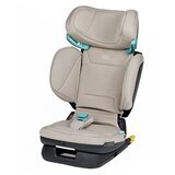 Peg Perego Viaggio Flex i-Size autosjedalica 100–150 cm, Astral | shoptok.hr