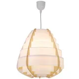 luster/visilica-viseća lampa nagoja