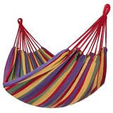 Hammock ležaljka (do 120 kg) | shoptok.hr