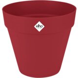 ELHO loft urban okrogel 25 - Theater Red Cene