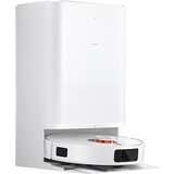 Xiaomi ROBOT USISIVAC X20 PRO BIJELI | Eponuda.ba