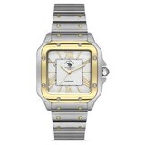 Santa Barbara Polo ženski ručni sat luxury sb.1.10485.4 Cene