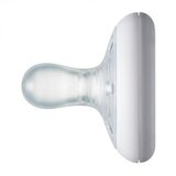 Tommee Tippee 334305 duda varalica 2 komada 6-18mj plavo-siva | shoptok.hr