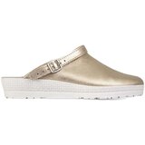 Rohde Easys Gold | shoptok.hr