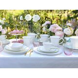 Creatable KOMBINIRANI SERVIS Florine Bunt | Shoptok.si