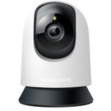 Mercusys MC200 V1.0 Pan/Tilt Home Security Wi-Fi 1080p Camera ( 6312 ) | Eponuda.com