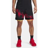 Under Armour Men's shorts Curry Statement Short I - Men's | shoptok.hr