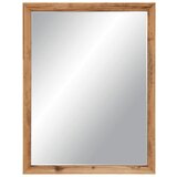 Mömax Stensko Ogledalo Nadja I -Exklusiv/sb-, 52 X 67 Cm | Shoptok.si