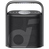 Anker Soundcore prenosni Bluetooth zvočnik Motion X500, črn, (21146470) cene